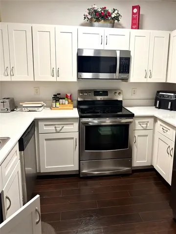 300 E South Street Orlando FL 32801