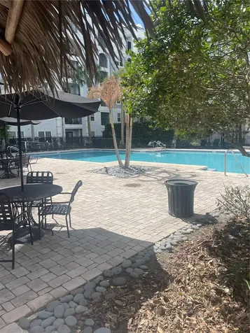 300 E South Street Orlando FL 32801