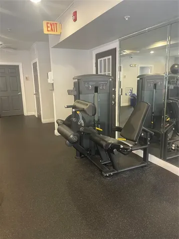 300 E South Street Orlando FL 32801