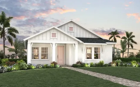 8208 Seaflower Parkway Bradenton FL 34210