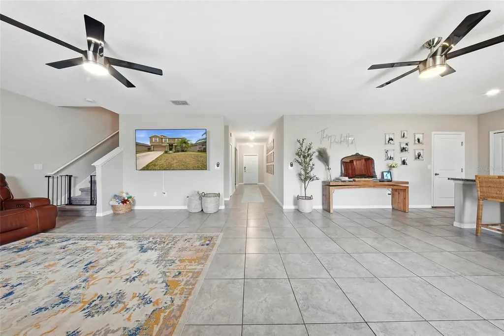 4910 Babbling Brook Lane Wimauma FL 33598