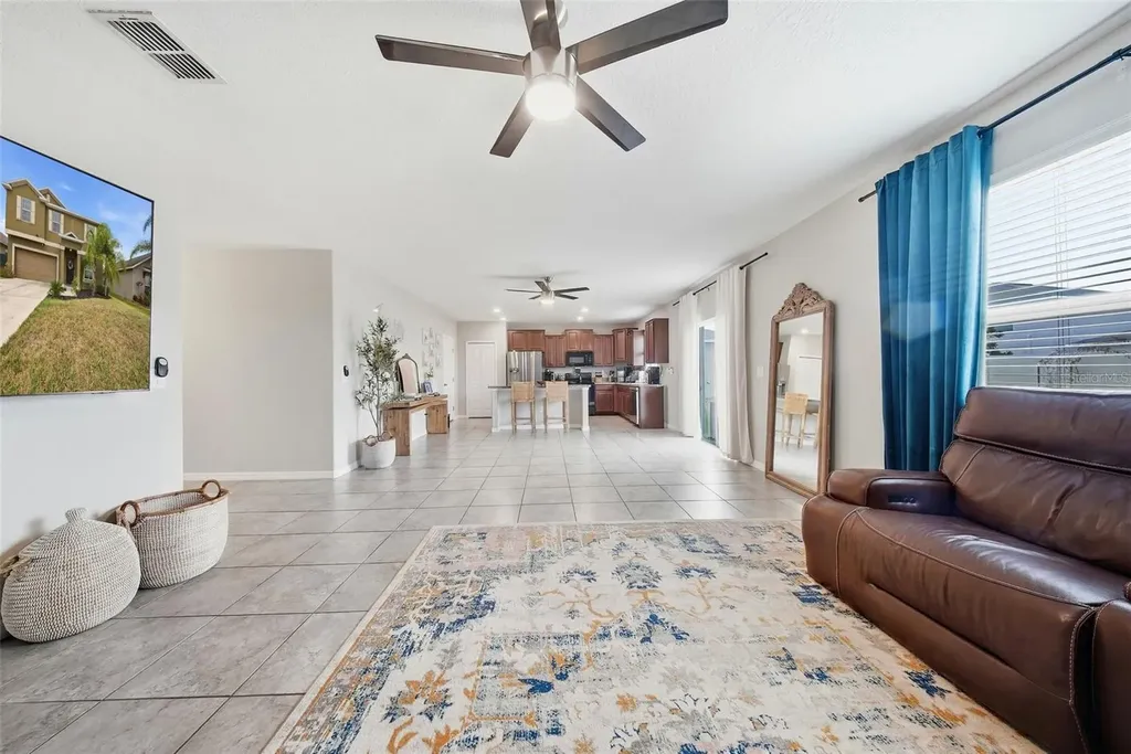 4910 Babbling Brook Lane Wimauma FL 33598