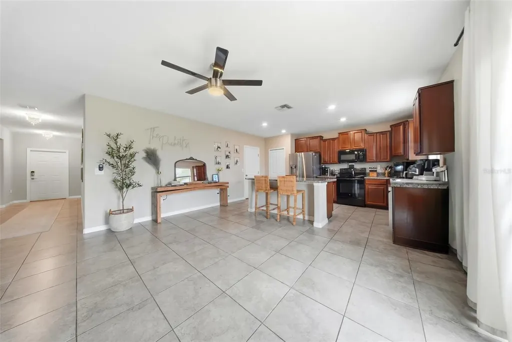 4910 Babbling Brook Lane Wimauma FL 33598
