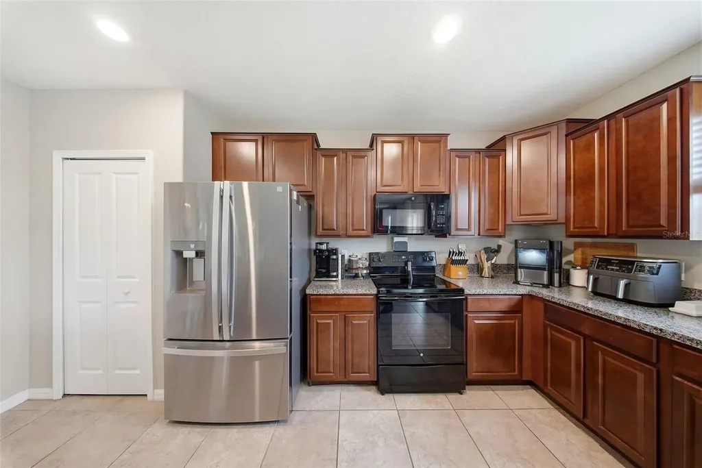 4910 Babbling Brook Lane Wimauma FL 33598