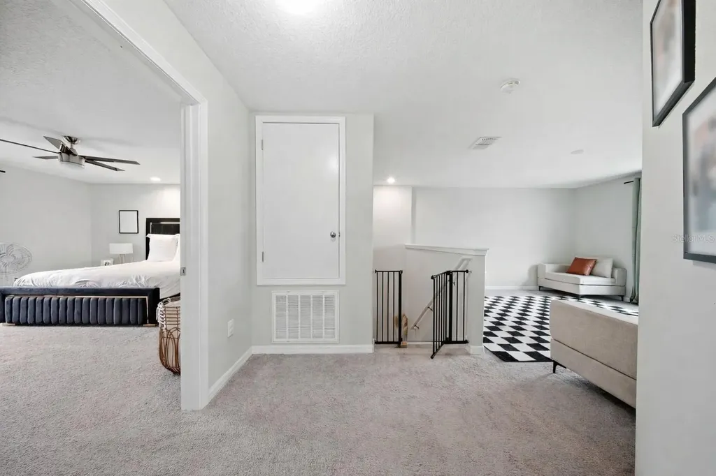 4910 Babbling Brook Lane Wimauma FL 33598