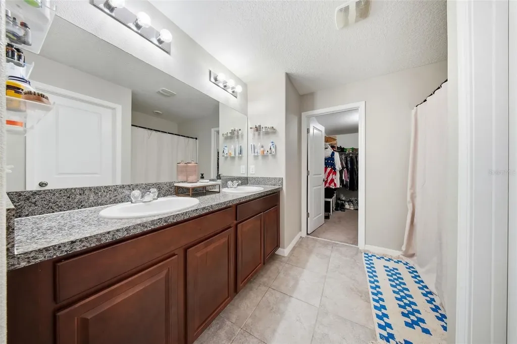 4910 Babbling Brook Lane Wimauma FL 33598