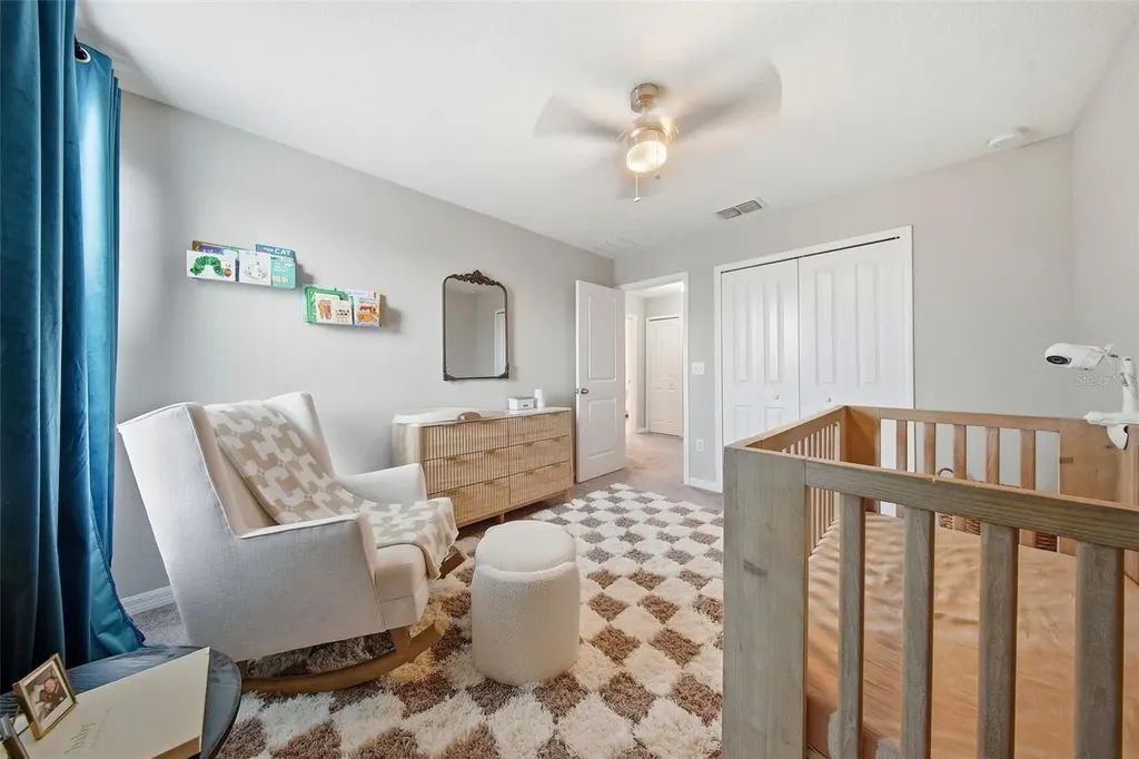 4910 Babbling Brook Lane Wimauma FL 33598