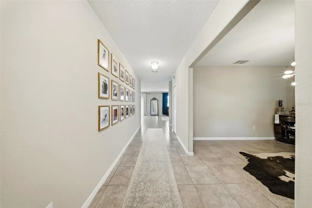 4910 Babbling Brook Lane Wimauma FL 33598