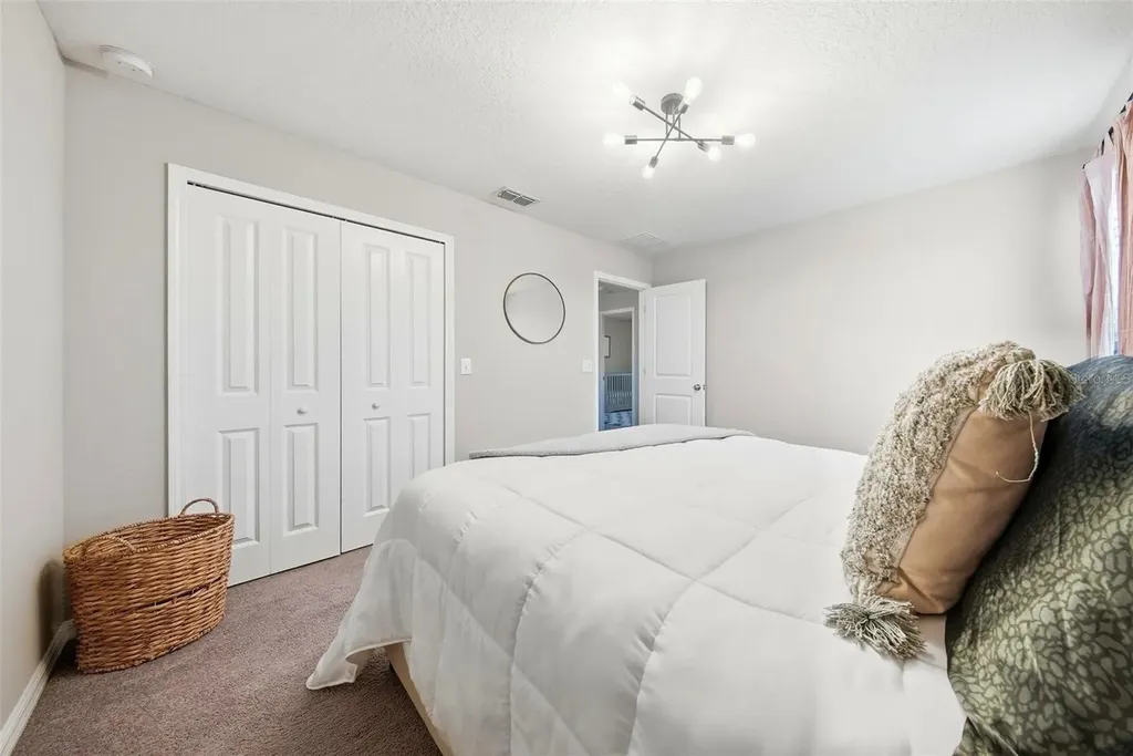 4910 Babbling Brook Lane Wimauma FL 33598