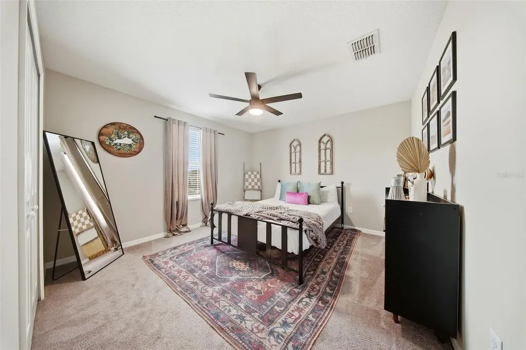 4910 Babbling Brook Lane Wimauma FL 33598