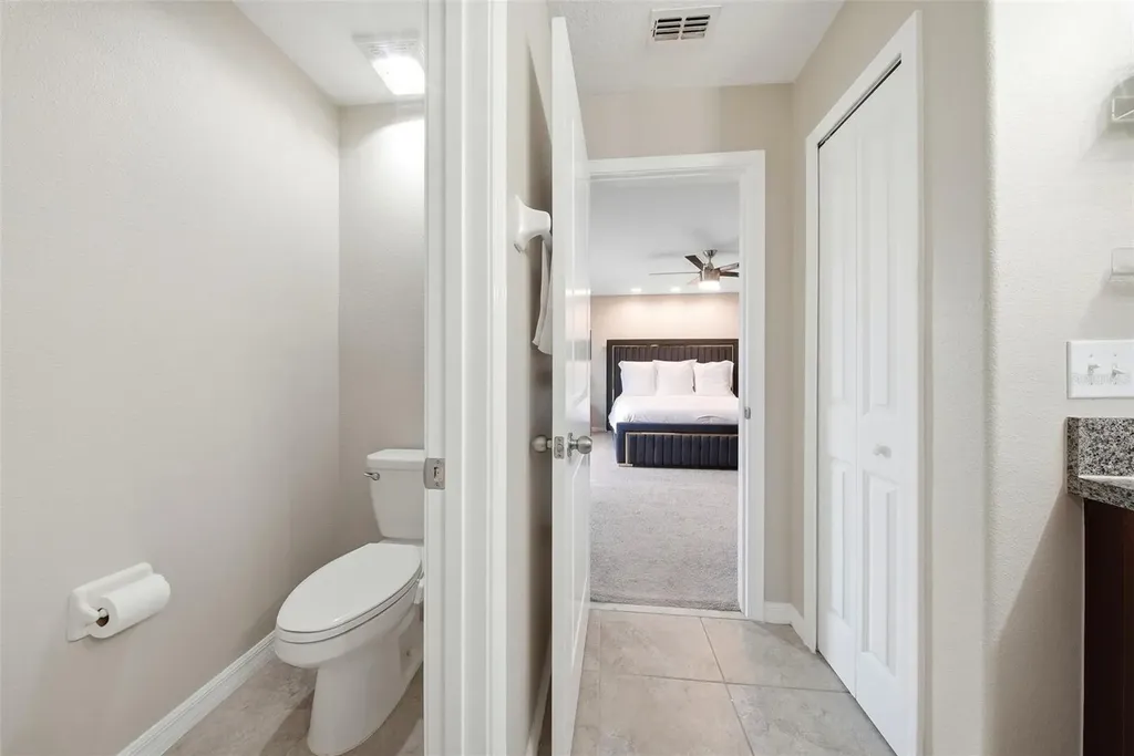 4910 Babbling Brook Lane Wimauma FL 33598