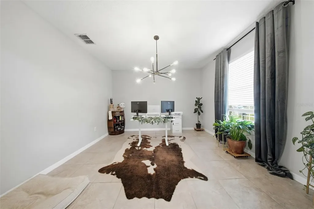 4910 Babbling Brook Lane Wimauma FL 33598