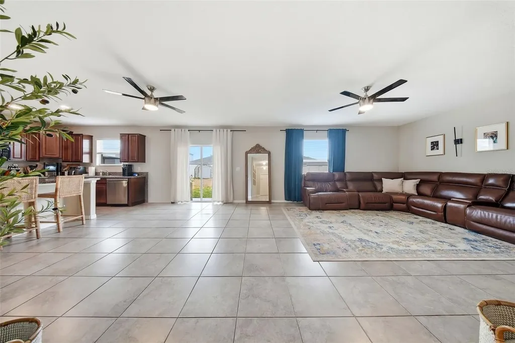 4910 Babbling Brook Lane Wimauma FL 33598