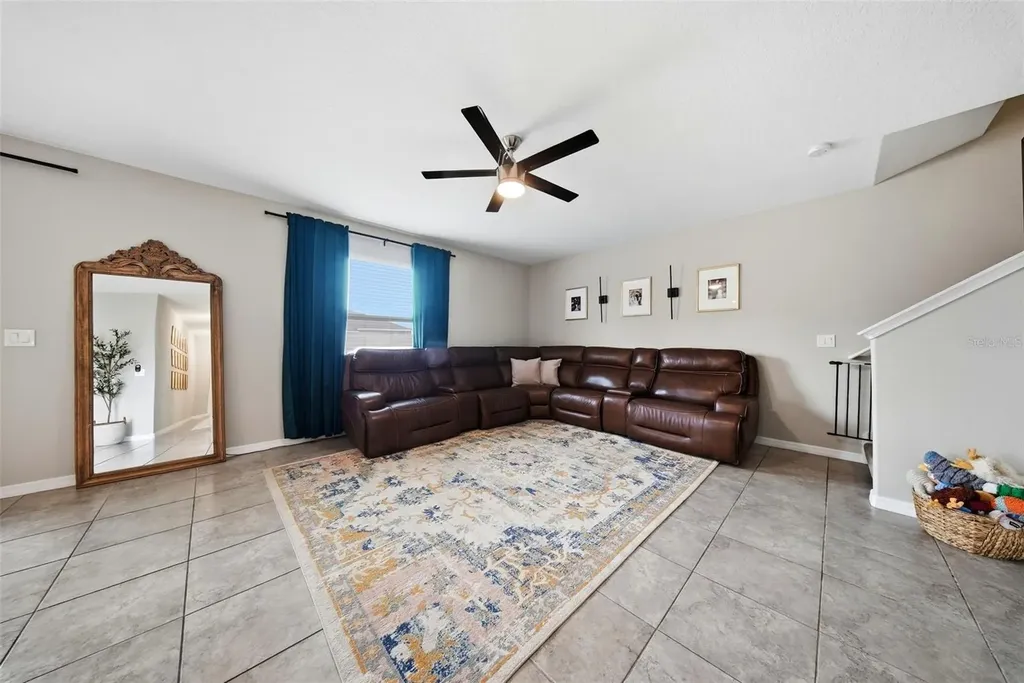 4910 Babbling Brook Lane Wimauma FL 33598