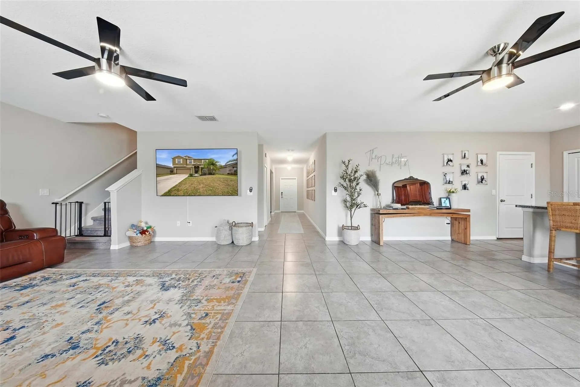 4910 Babbling Brook Lane Wimauma FL 33598