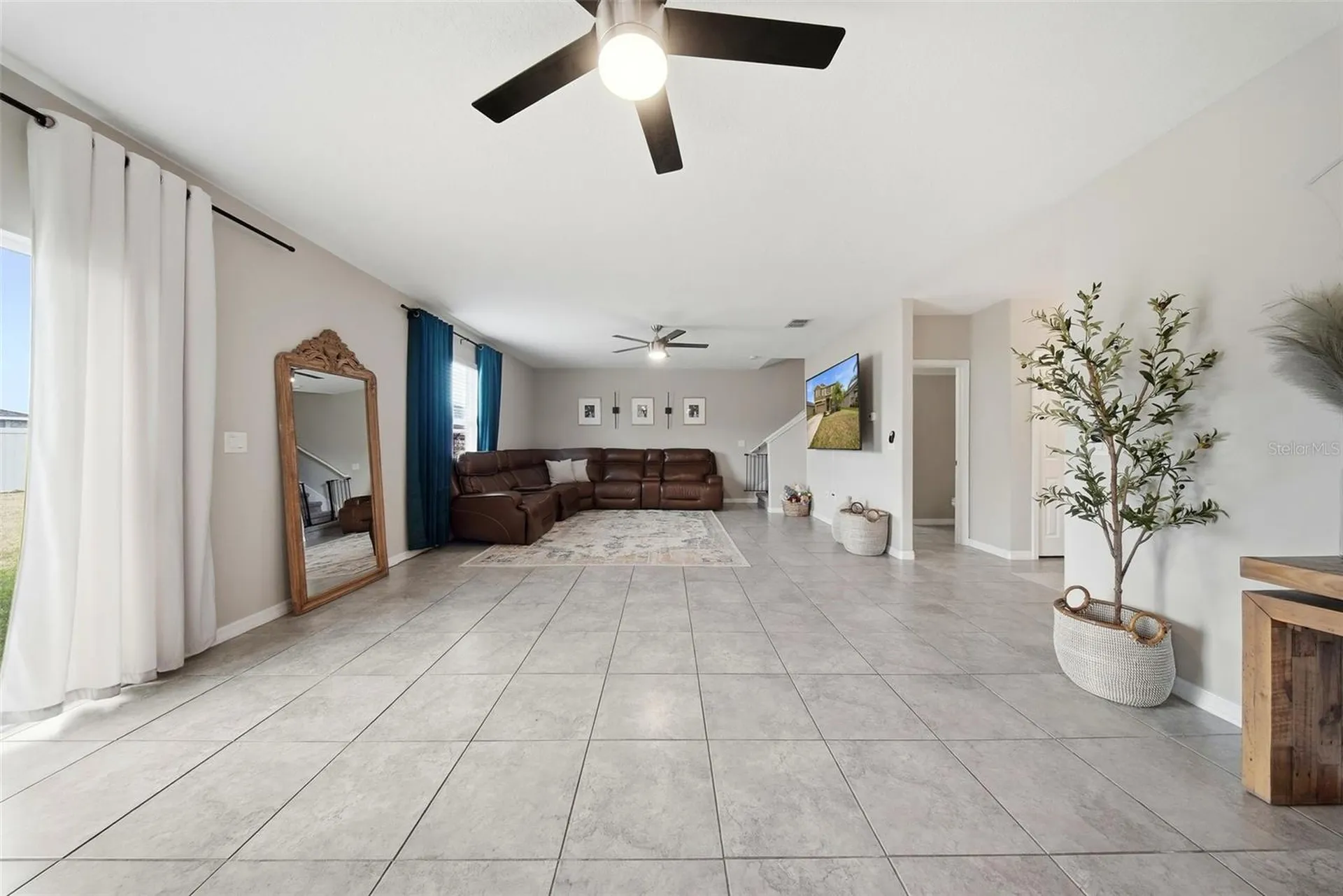 4910 Babbling Brook Lane Wimauma FL 33598