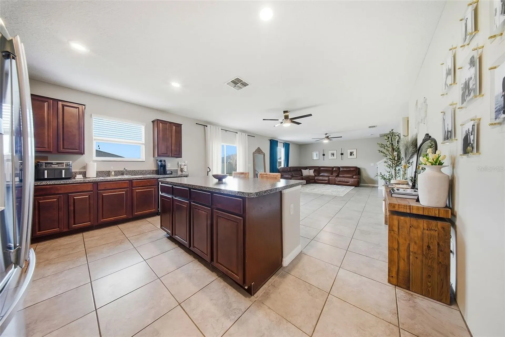 4910 Babbling Brook Lane Wimauma FL 33598