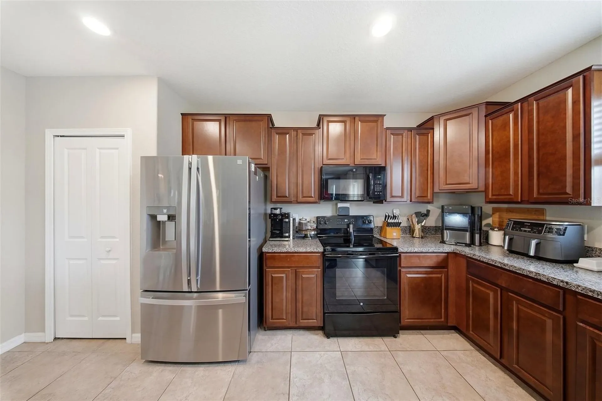 4910 Babbling Brook Lane Wimauma FL 33598