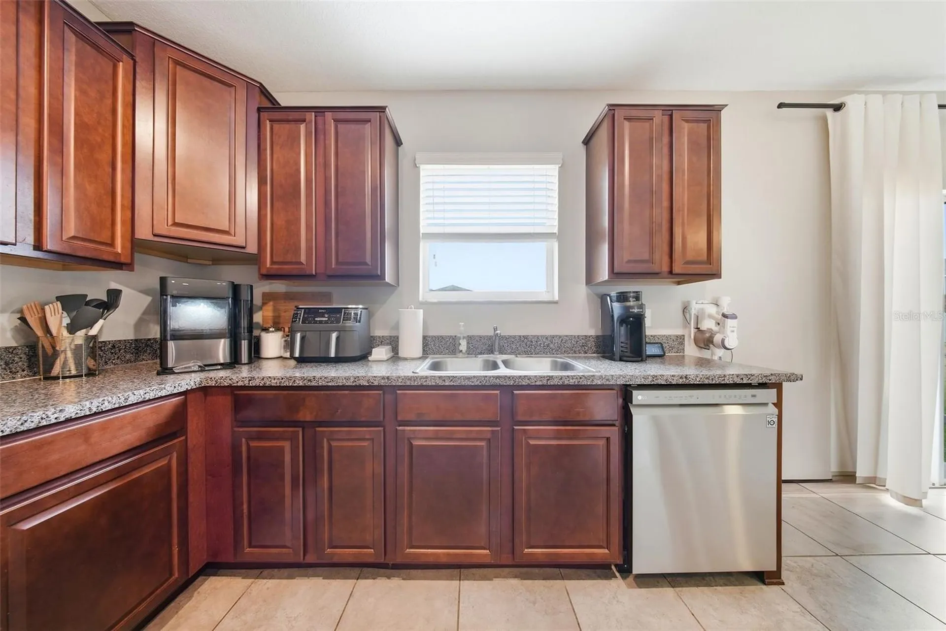4910 Babbling Brook Lane Wimauma FL 33598