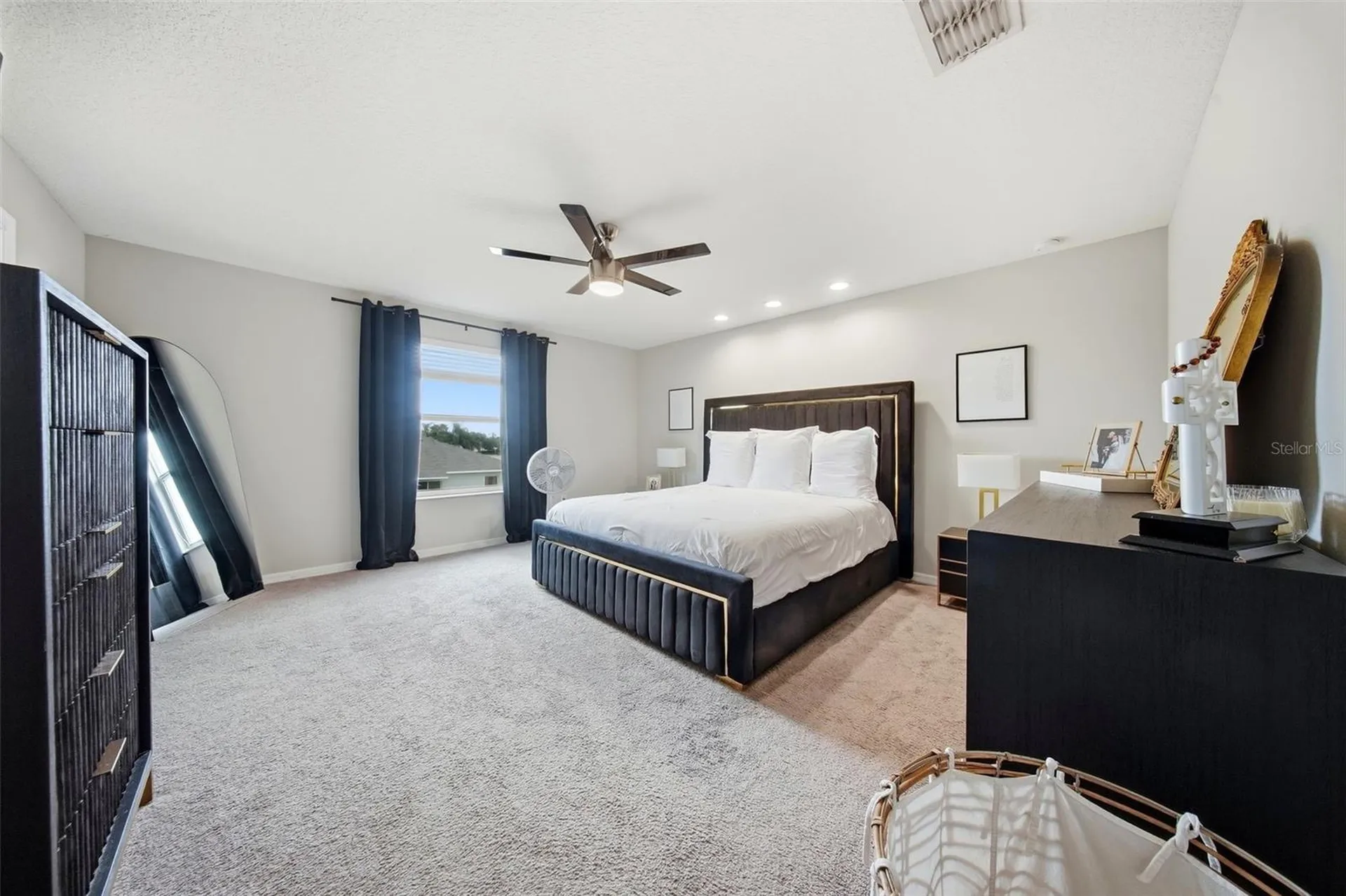 4910 Babbling Brook Lane Wimauma FL 33598