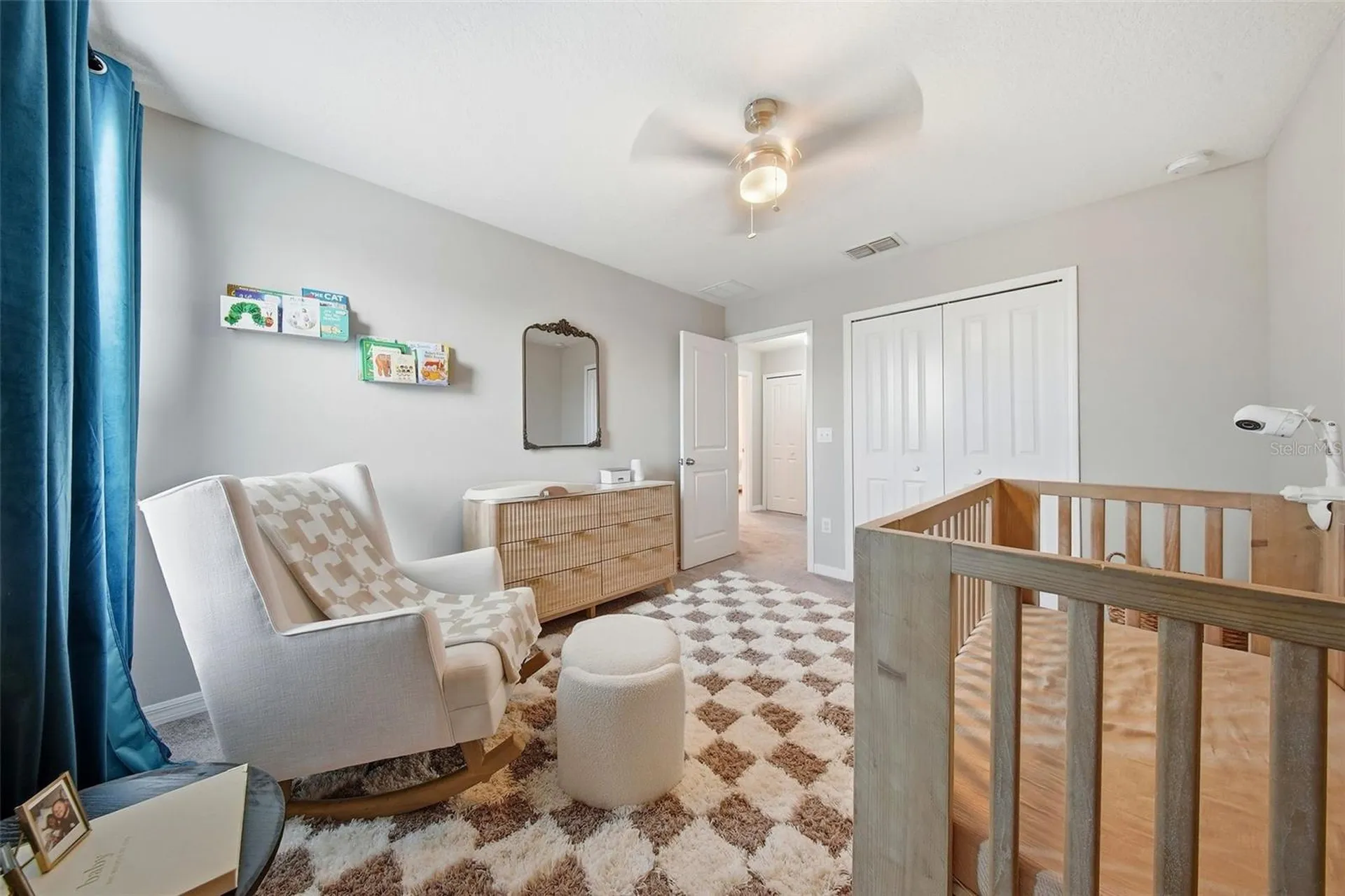 4910 Babbling Brook Lane Wimauma FL 33598