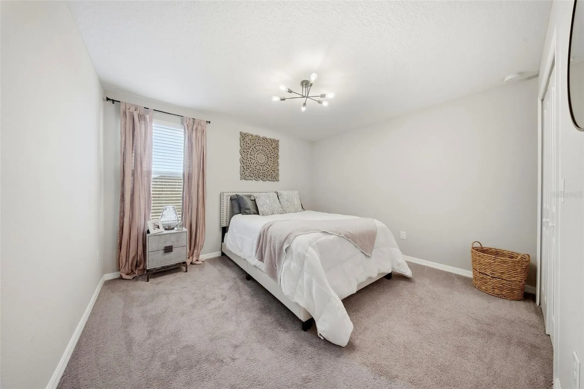 4910 Babbling Brook Lane Wimauma FL 33598