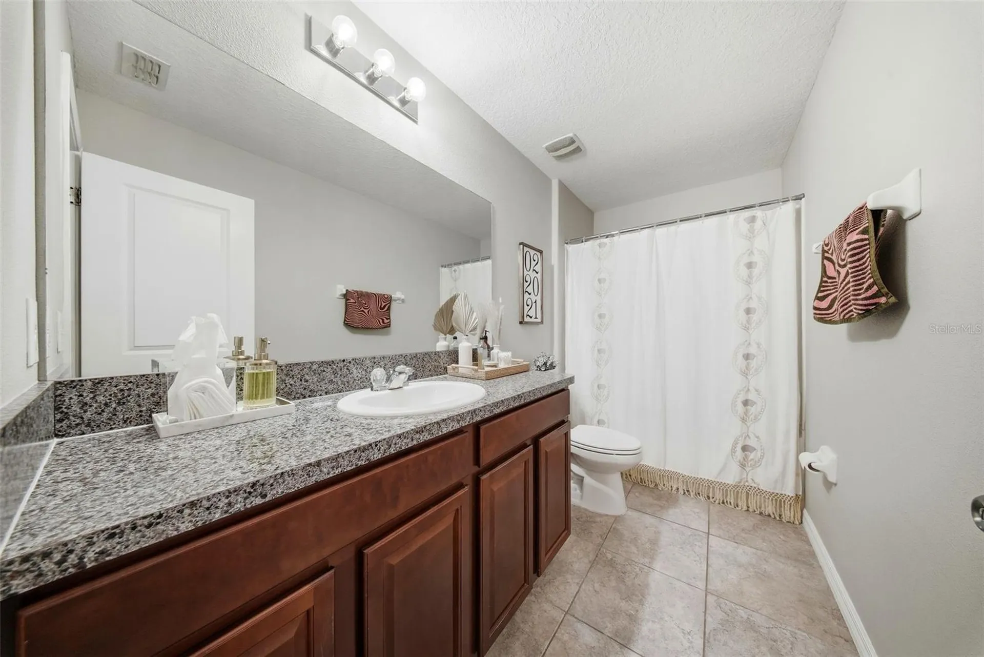 4910 Babbling Brook Lane Wimauma FL 33598