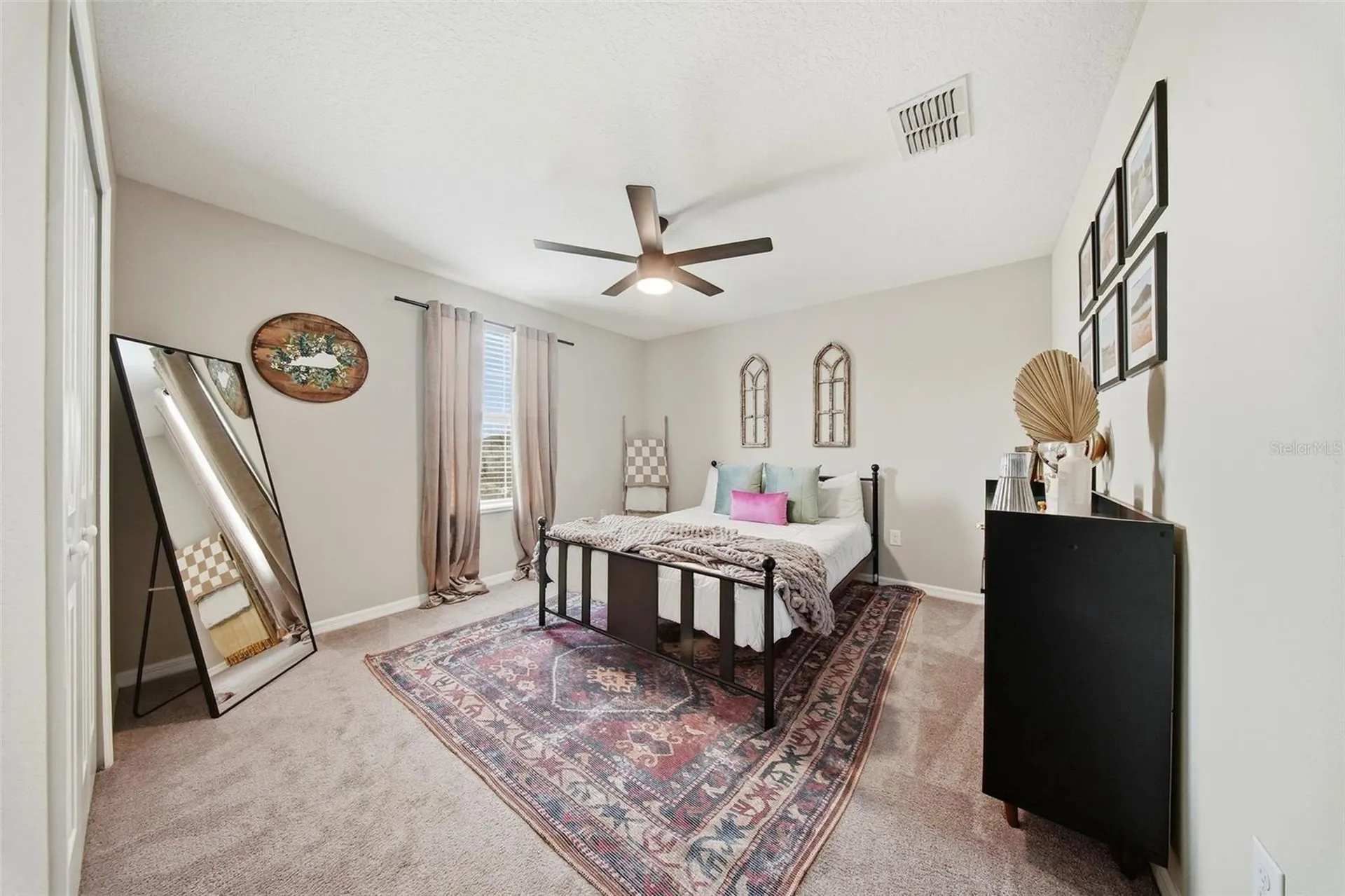 4910 Babbling Brook Lane Wimauma FL 33598