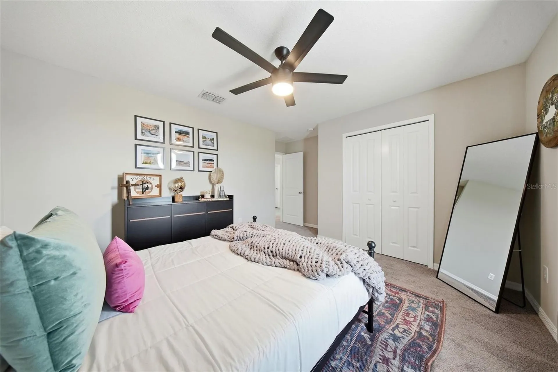 4910 Babbling Brook Lane Wimauma FL 33598