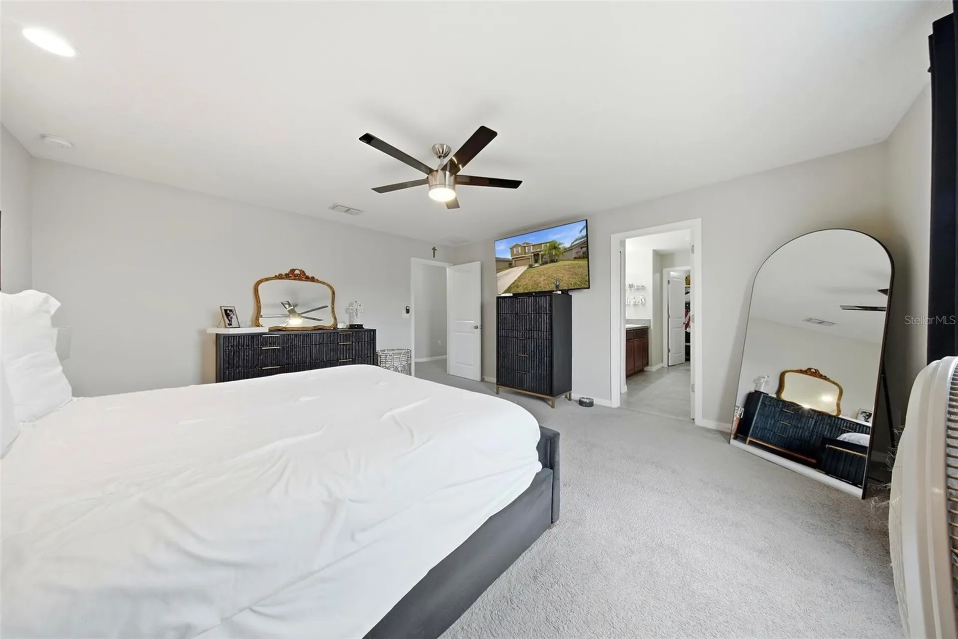 4910 Babbling Brook Lane Wimauma FL 33598