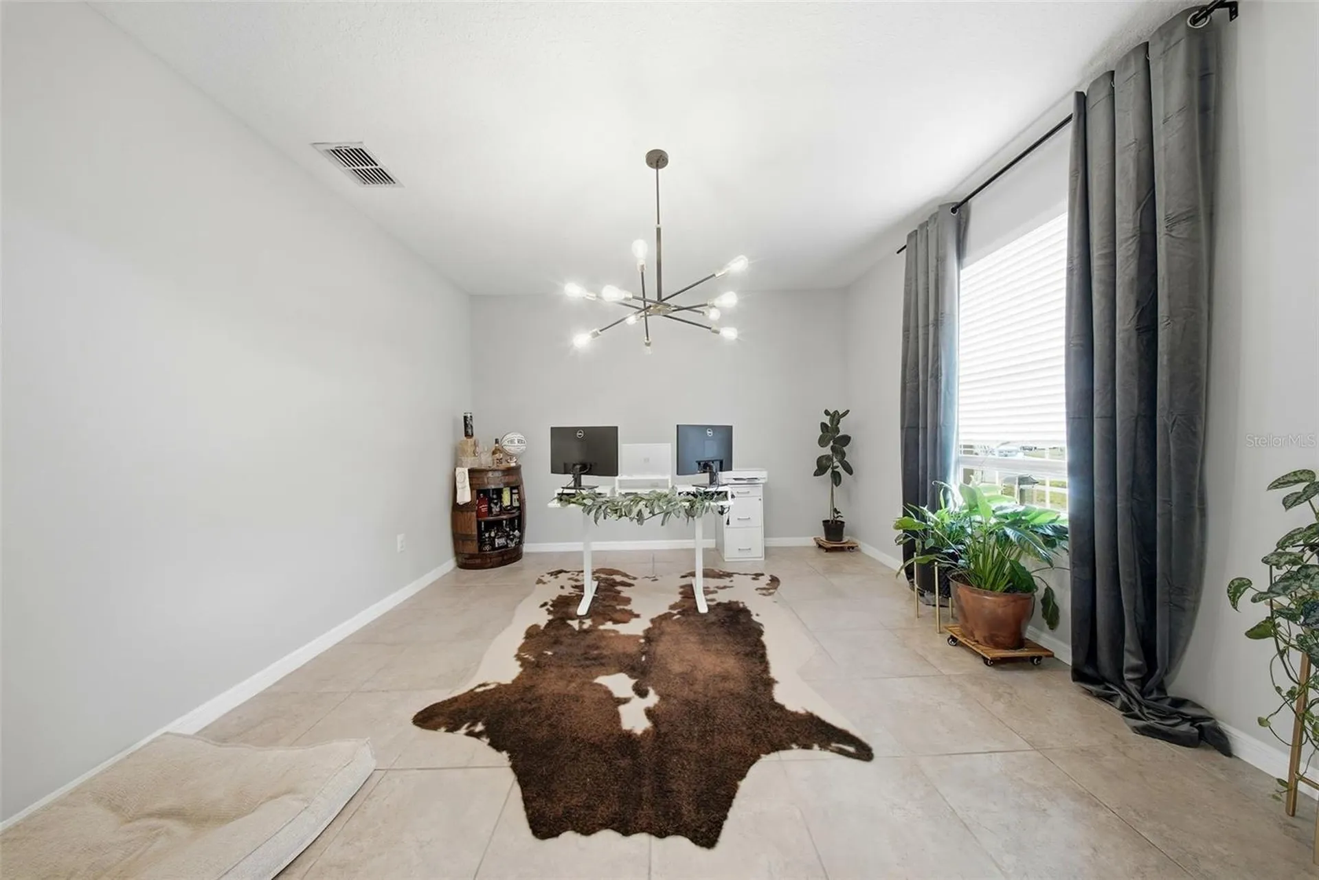 4910 Babbling Brook Lane Wimauma FL 33598