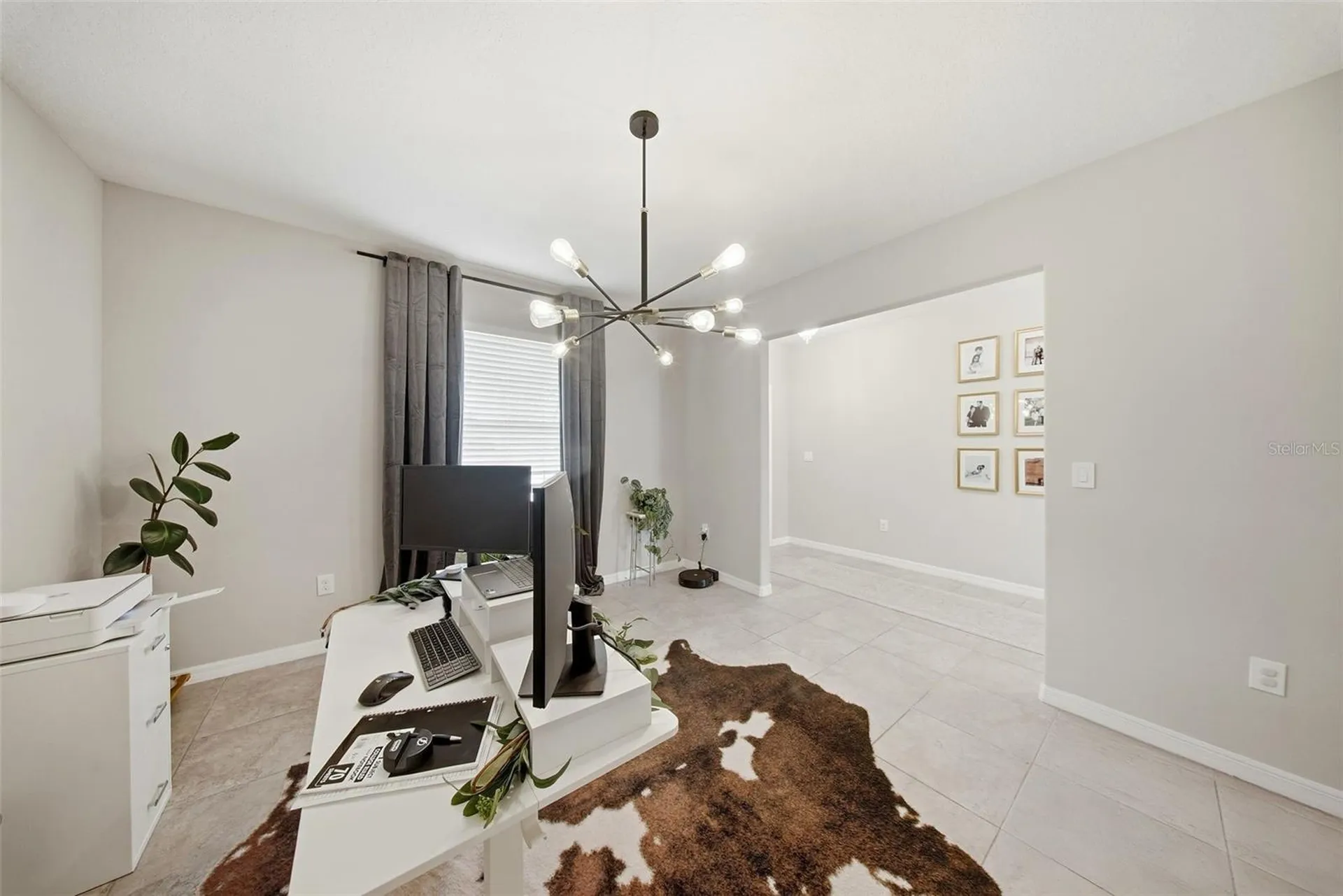 4910 Babbling Brook Lane Wimauma FL 33598