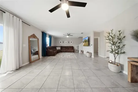 4910 Babbling Brook Lane Wimauma FL 33598