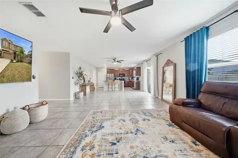 4910 Babbling Brook Lane Wimauma FL 33598