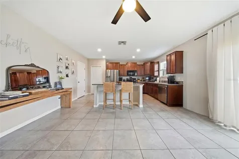 4910 Babbling Brook Lane Wimauma FL 33598