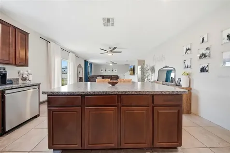 4910 Babbling Brook Lane Wimauma FL 33598