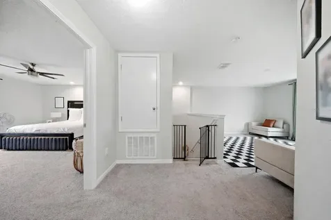 4910 Babbling Brook Lane Wimauma FL 33598