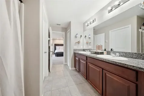 4910 Babbling Brook Lane Wimauma FL 33598