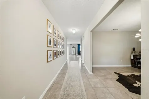 4910 Babbling Brook Lane Wimauma FL 33598