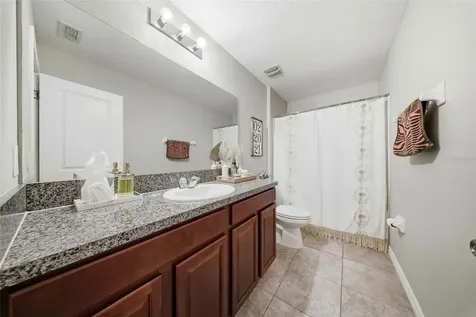 4910 Babbling Brook Lane Wimauma FL 33598