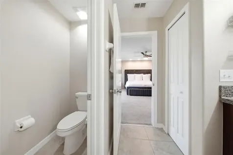 4910 Babbling Brook Lane Wimauma FL 33598