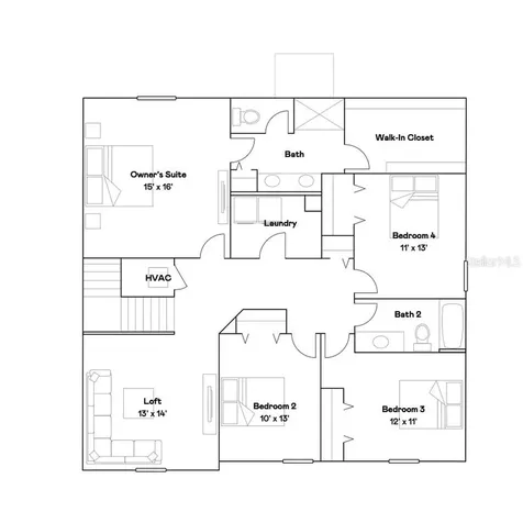 4910 Babbling Brook Lane Wimauma FL 33598