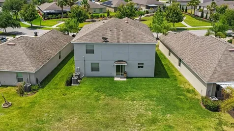 4910 Babbling Brook Lane Wimauma FL 33598