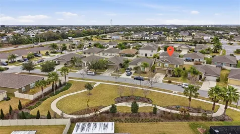 4910 Babbling Brook Lane Wimauma FL 33598
