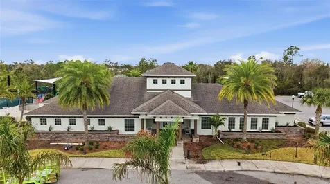 4910 Babbling Brook Lane Wimauma FL 33598
