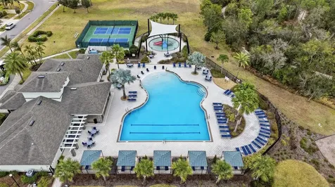 4910 Babbling Brook Lane Wimauma FL 33598