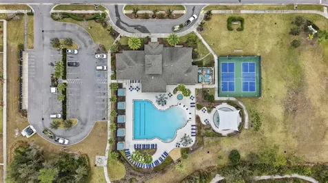 4910 Babbling Brook Lane Wimauma FL 33598
