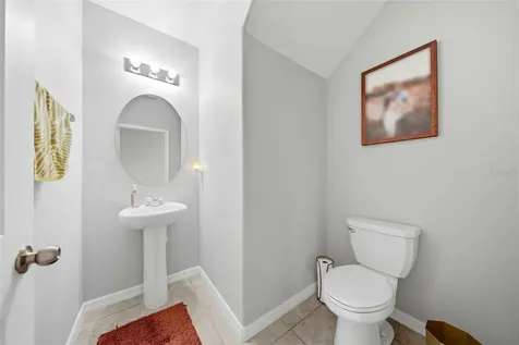 4910 Babbling Brook Lane Wimauma FL 33598