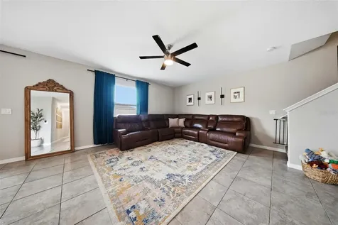 4910 Babbling Brook Lane Wimauma FL 33598