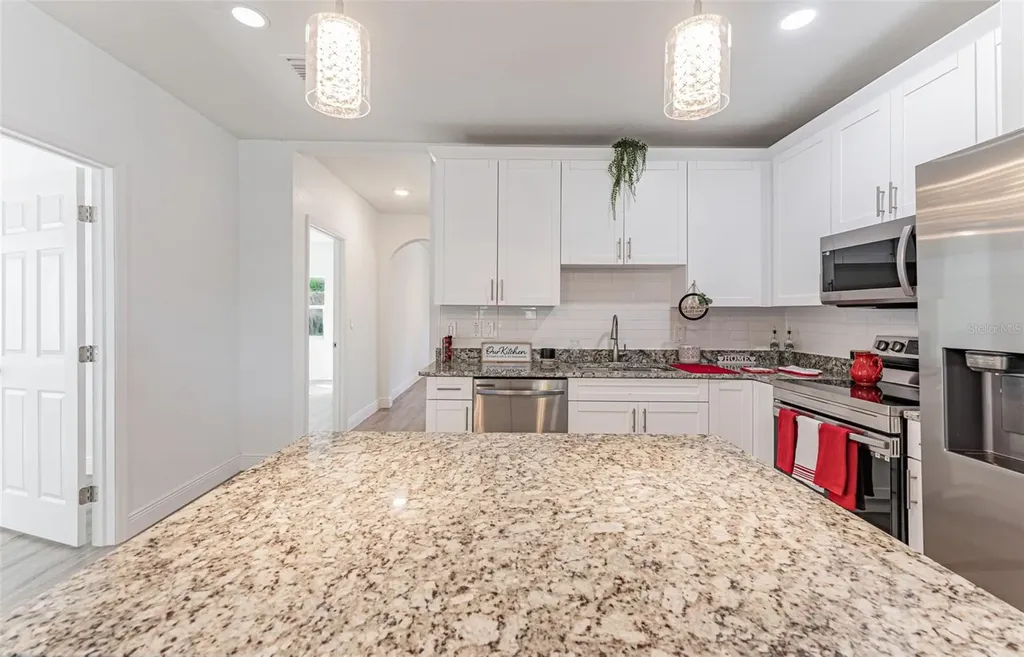 1305 E Osborne Avenue Tampa FL 33603